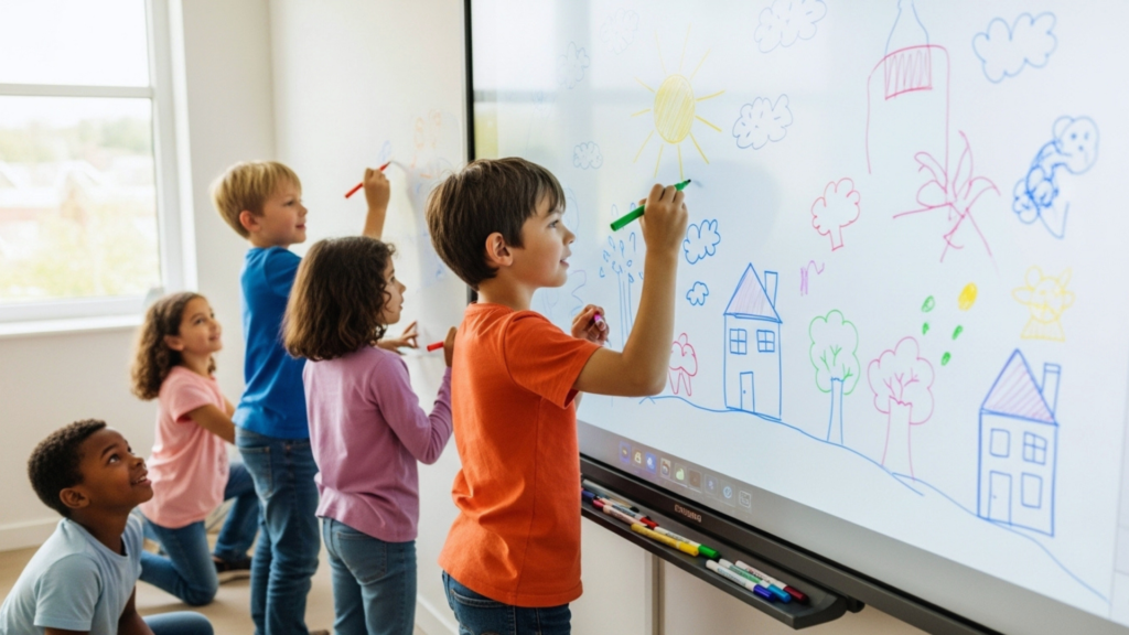 Best Learning Apps for Elementary Students to Boost Engagement and Skills Best Learning Apps for Elementary Students to Boost Engagement and Skills