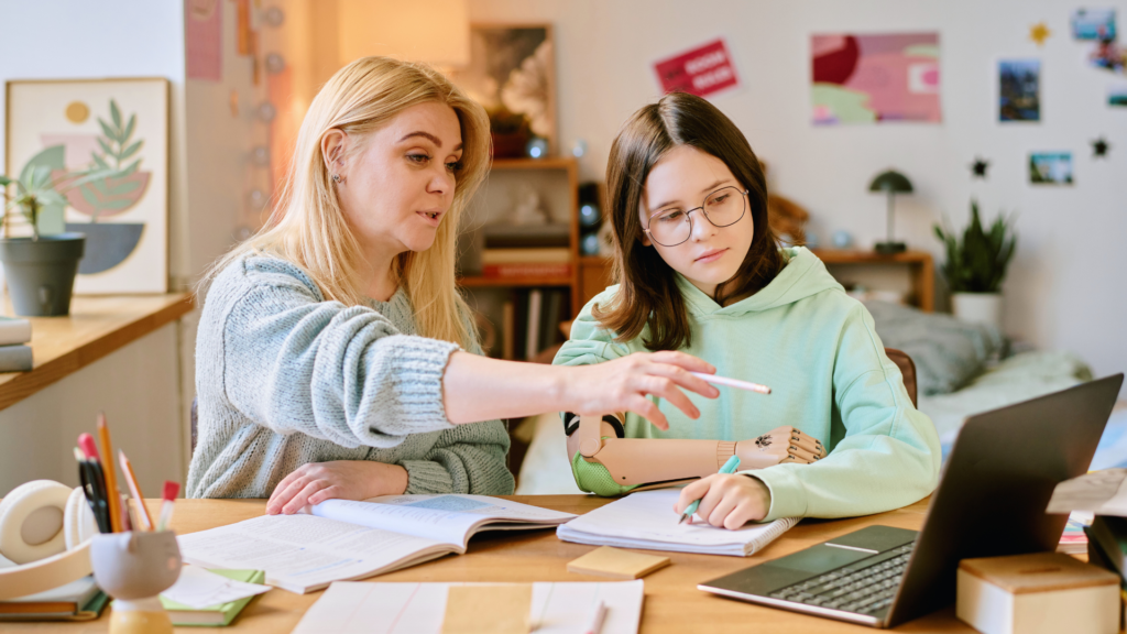 Best Online Learning Tools for Beginners to Boost Skill Development Efficiently Best Online Learning Tools for Beginners to Boost Skill Development Efficiently