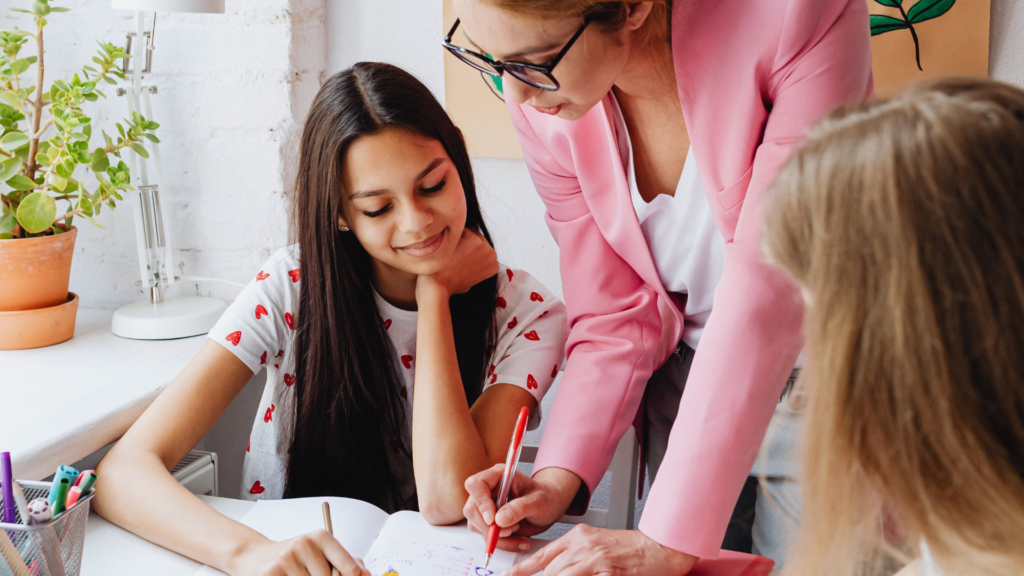Best Ways to Improve Student Motivation for Lasting Academic Success Best Ways to Improve Student Motivation for Lasting Academic Success