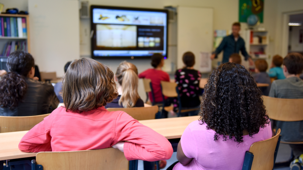 Effective Classroom Management Strategies for Maximizing Student Engagement and Learning