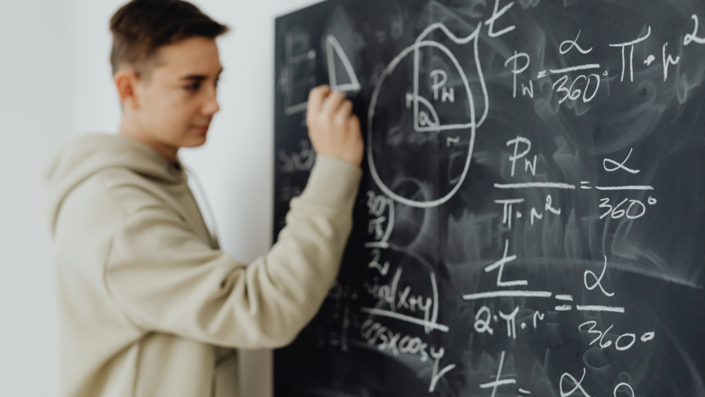 How to Build Critical Thinking Skills for Effective Problem Solving and Decision Making