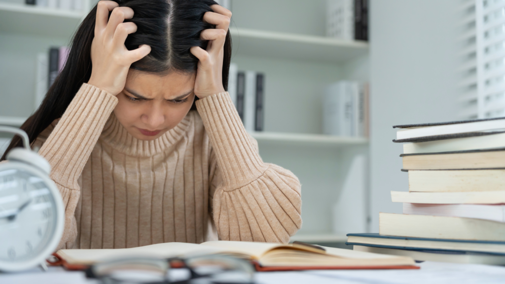 How to Help Students Overcome Test Anxiety with Proven Strategies for Success How to Help Students Overcome Test Anxiety with Proven Strategies for Success