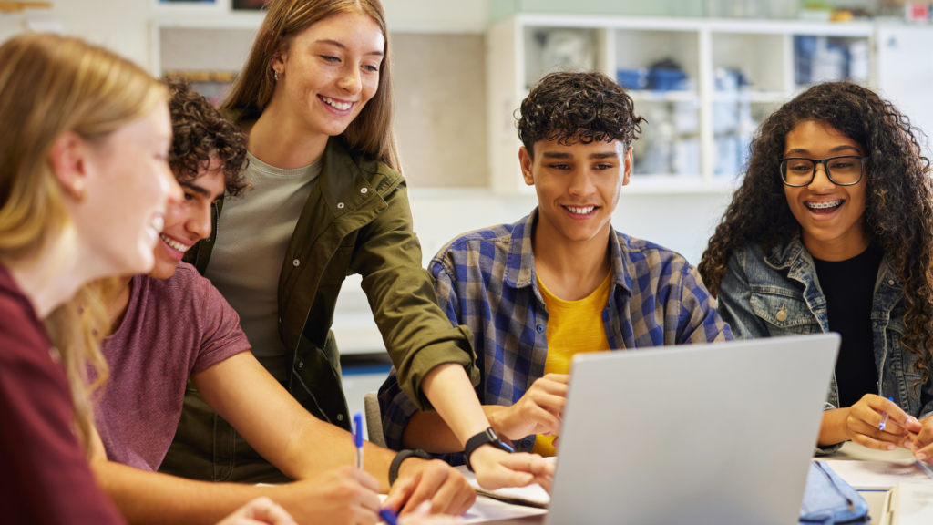 How to Prepare Students for Exams Effectively and Confidently How to Prepare Students for Exams Effectively and Confidently