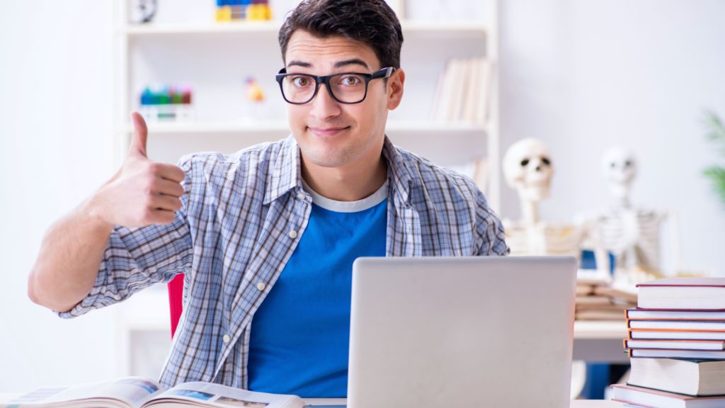 How to Support Remote Learning at Home Effectively With Practical Strategies How to Support Remote Learning at Home Effectively With Practical Strategies