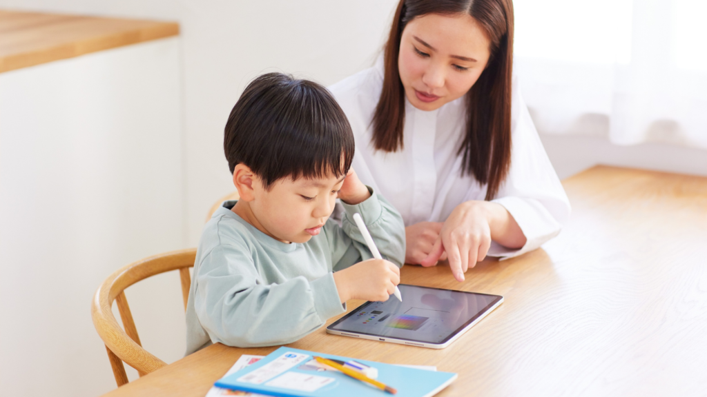 How to Teach Reading at Home Effectively for Early Learners How to Teach Reading at Home Effectively for Early Learners