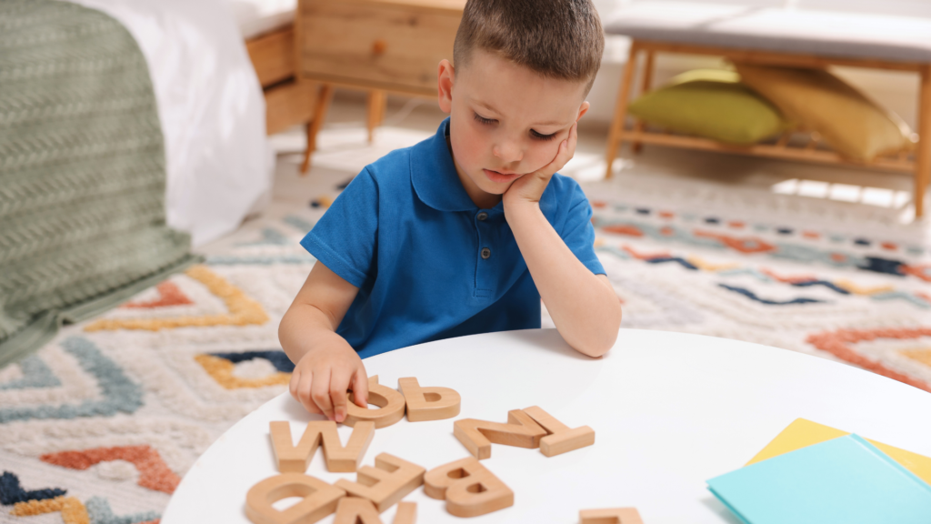 Tips for Supporting Children with Dyslexia Effectively at Home and School Tips for Supporting Children with Dyslexia Effectively at Home and School