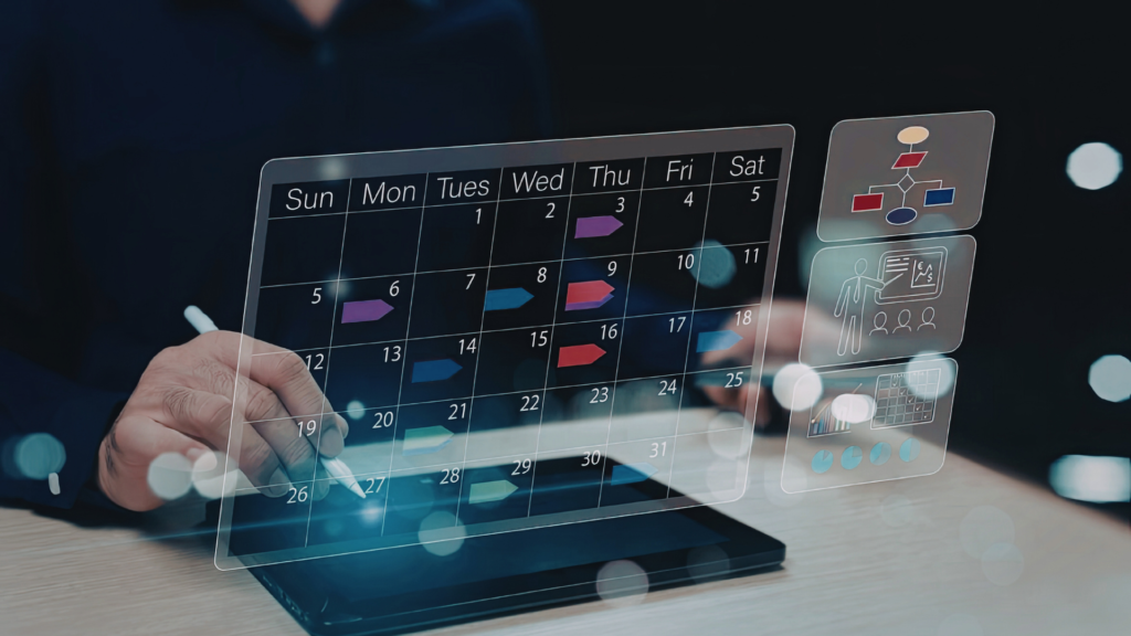 Best Productivity Tools for Students to Boost Efficiency in 2026 Best Productivity Tools for Students to Boost Efficiency in 2026