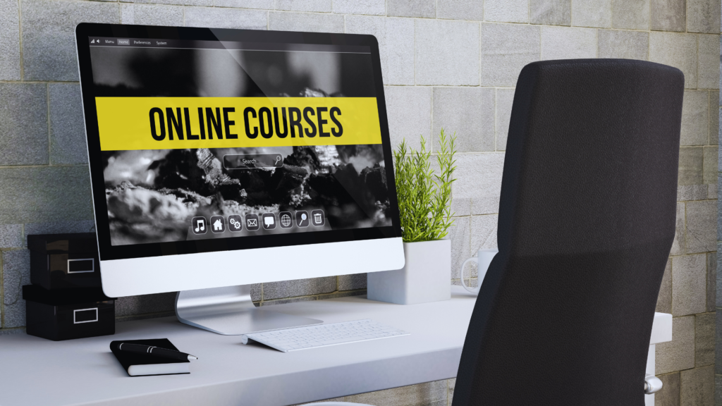 How to Choose an Online Degree Program: A Clear Guide for Making the Right Decision How to Choose an Online Degree Program: A Clear Guide for Making the Right Decision