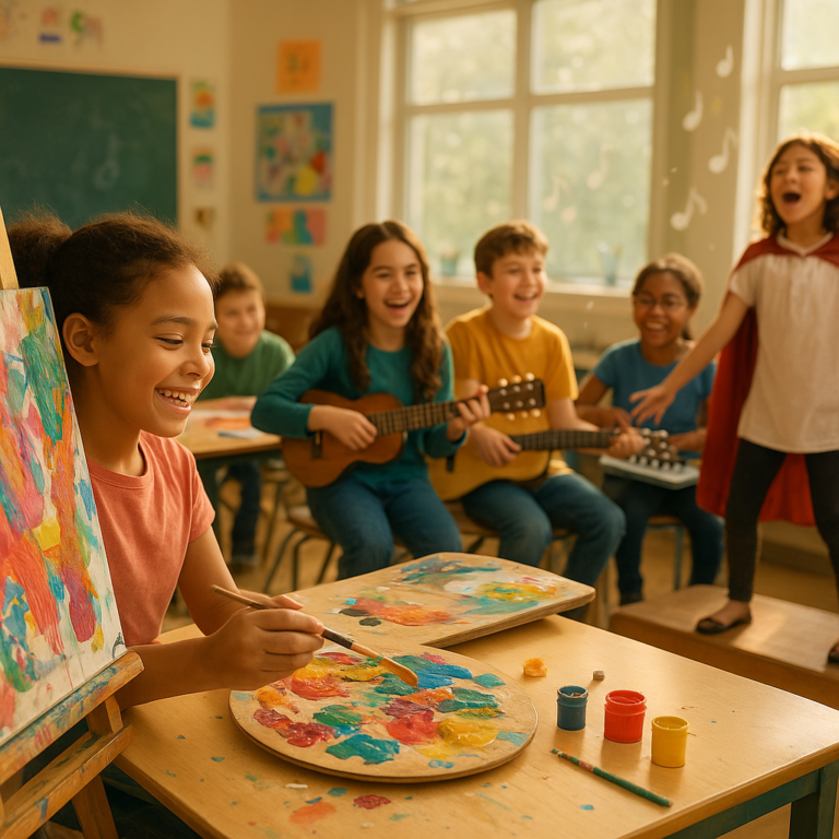 the-impact-of-creative-arts-on-student-e-featured